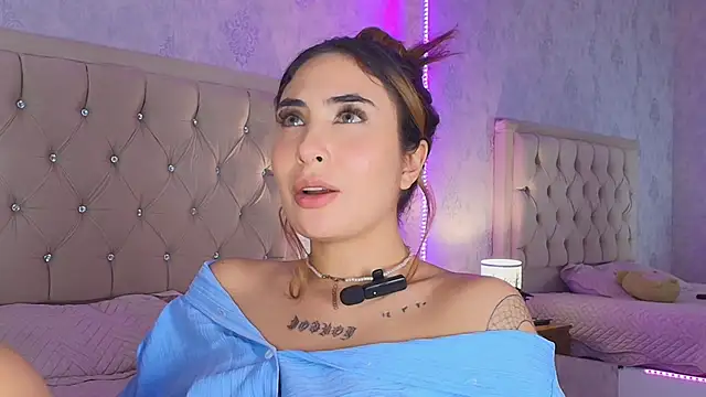 nini_love01's cam snapshot