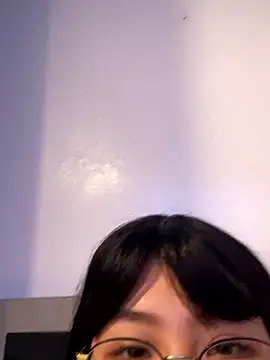 Your-Sunny live sex cam