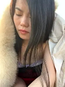 ella-ys's cam snapshot