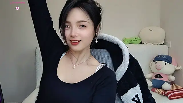 -J-o-y-'s cam snapshot