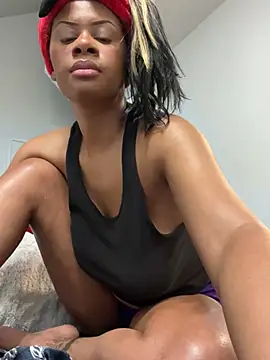 shawneebaby live sex cam