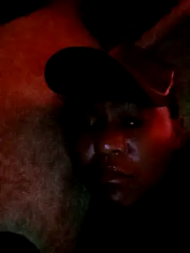 laviedavi's cam snapshot