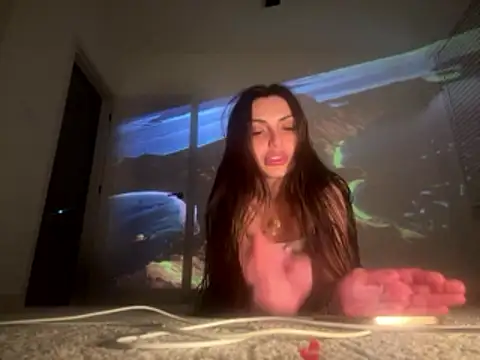 geld_88's cam snapshot