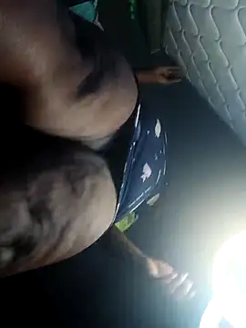 Thickkemzz41's cam snapshot