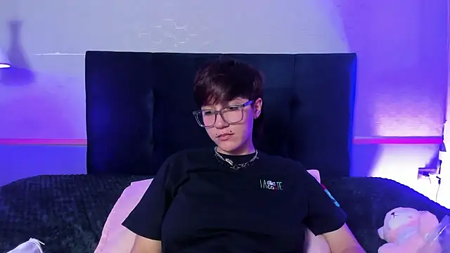 Tsuki_Maru live sex cam