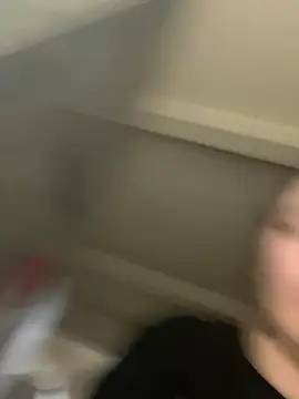 Naughty_Lani's cam snapshot