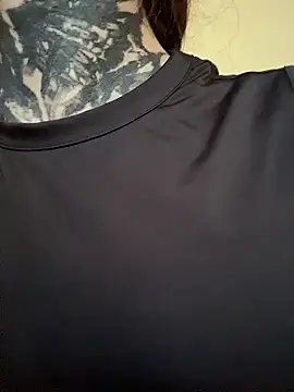 FionaMurr's cam snapshot