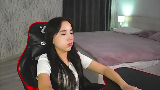 DoriSchech's cam snapshot