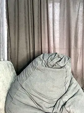 Lola_Hale live sex cam