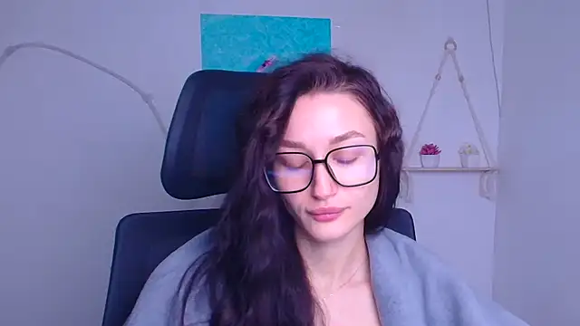 Stella_XO live sex cam