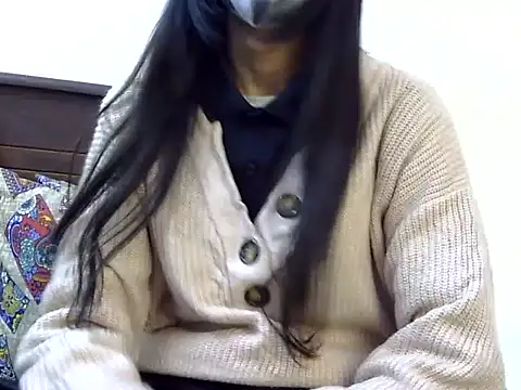 KiaraDoll002 live sex cam