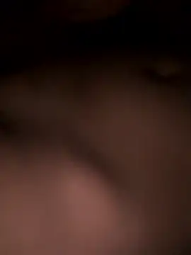 belenyazmin's cam snapshot