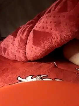 -Bunny-y's cam snapshot