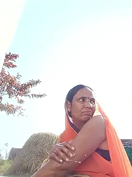 Pinky12A's cam snapshot