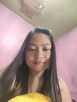 radiantbloom's cam snapshot