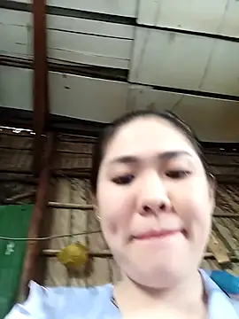 Lin-kute98's cam snapshot