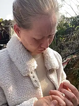 mana-ala's cam snapshot