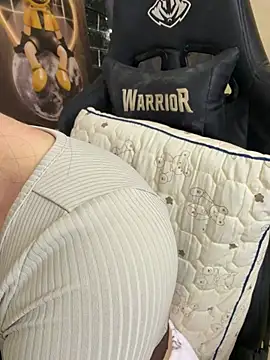 Meomeo069_'s cam snapshot