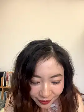 mimi_181's cam snapshot