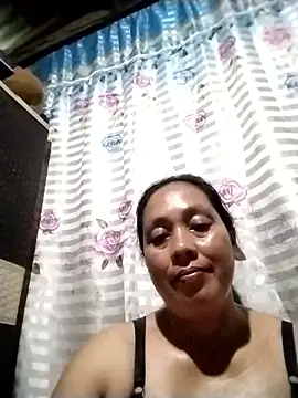 asian_pinay23's cam snapshot