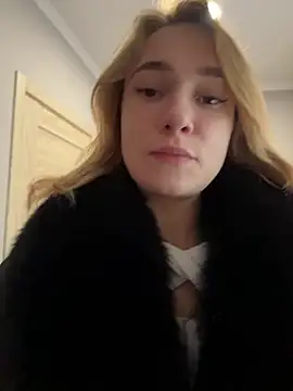 SugarDanger live sex cam