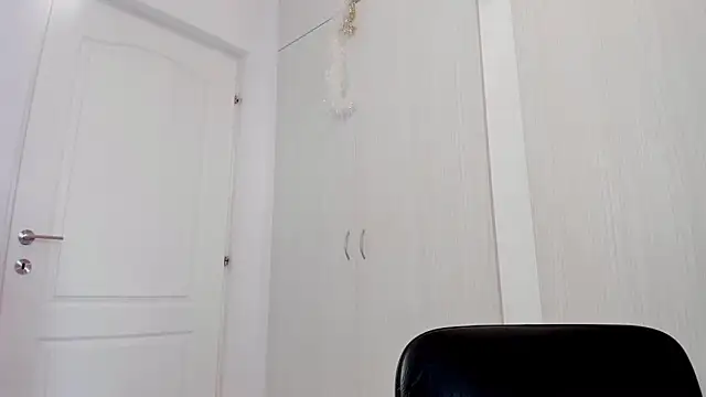 Sherrydon_Xo live sex cam