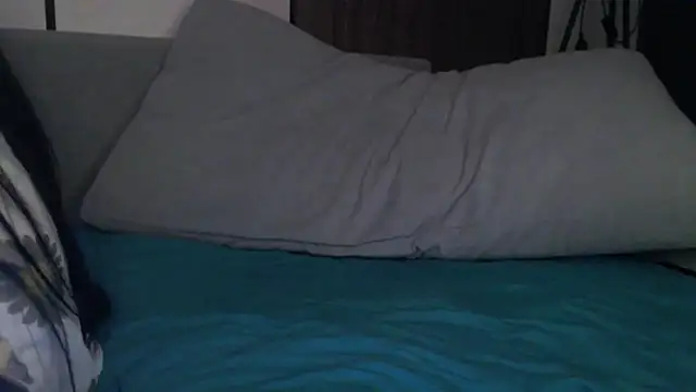 Fudzik0 live sex cam