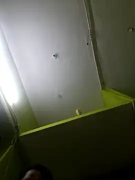 Villageanuty live sex cam