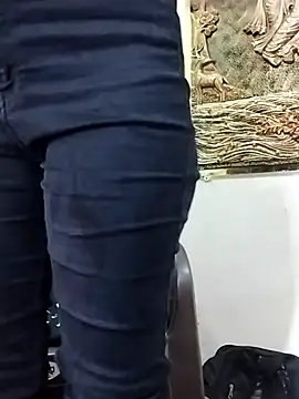 Laxmi_89 live sex cam