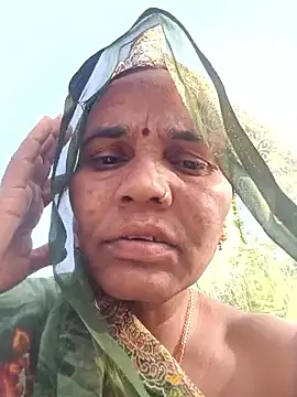 Pinky12A live sex cam