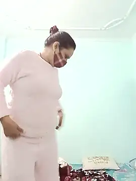 Payal-bhabhi07 live sex cam