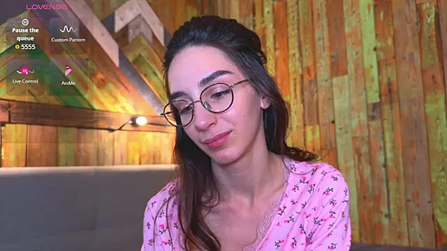 Elizwise live sex cam