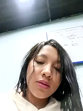 Carita_traviesa4 live sex cam