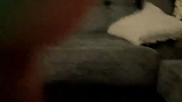 pantyhoselover54 live sex cam