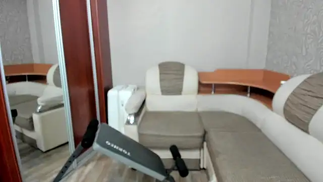 AlansonofDaddy live sex cam