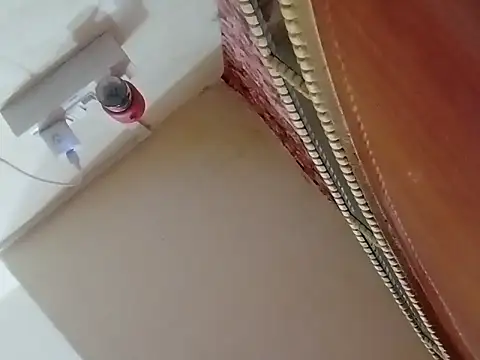 annaya_sweet live sex cam