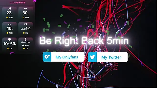 sasha_fox00's cam snapshot