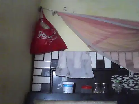 Stubborndesiboy live sex cam