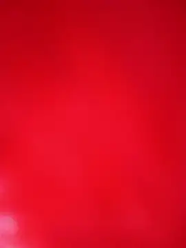 Heaven-2- live sex cam