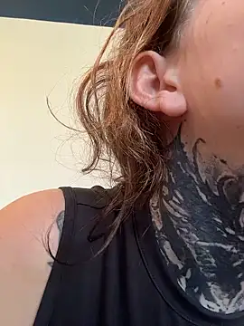 FionaMurr live sex cam