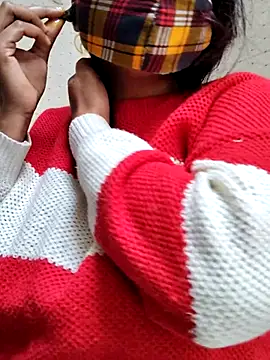 illay_love live sex cam