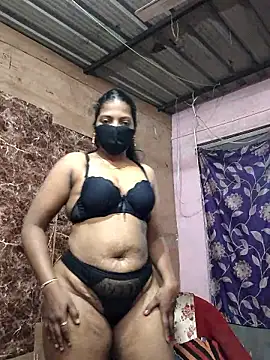 queensenorita live sex cam