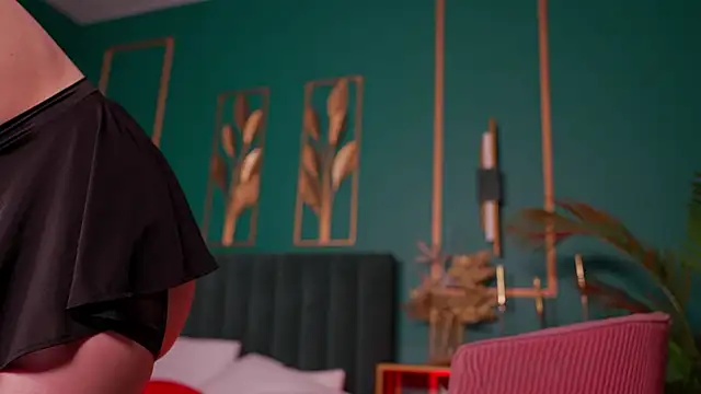 MarySparkle live sex cam