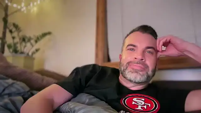 Ty_lerDavid live sex cam