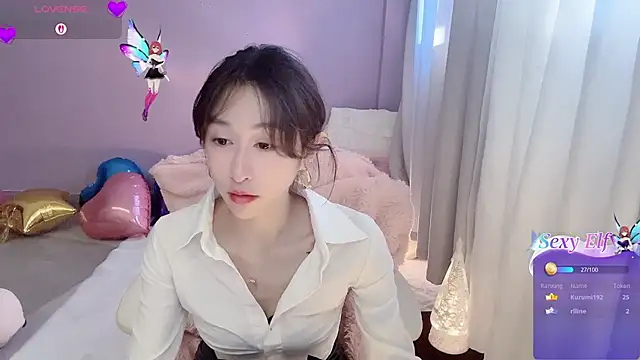 Fayebae_11 live sex cam