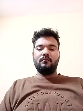 Manav_ira live sex cam