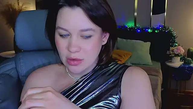 katy__moonj live sex cam