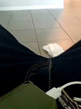 Analgapingspecialist71269 live sex cam