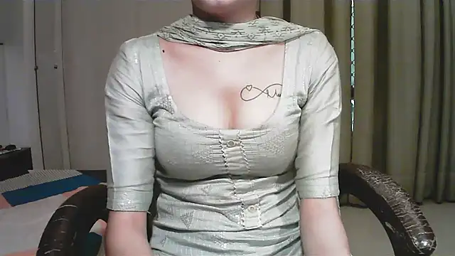 elize__ live sex cam