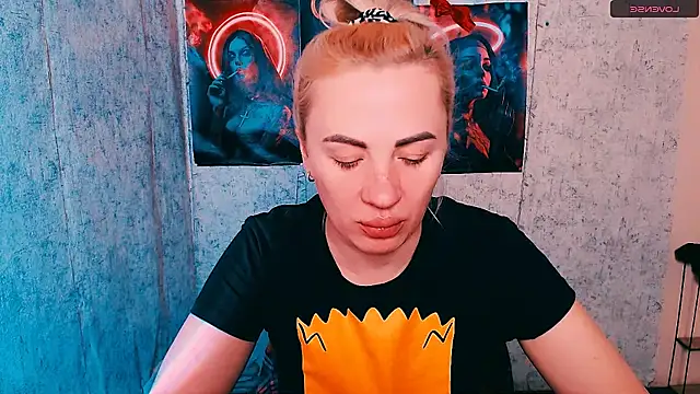 EmmaCat_ live sex cam